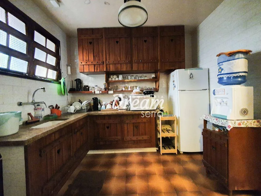 Casa de Condomínio, 4 quartos - Foto 18