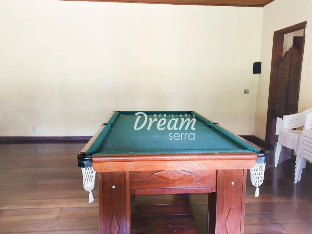 Casa de Condomínio, 4 quartos - Foto 48