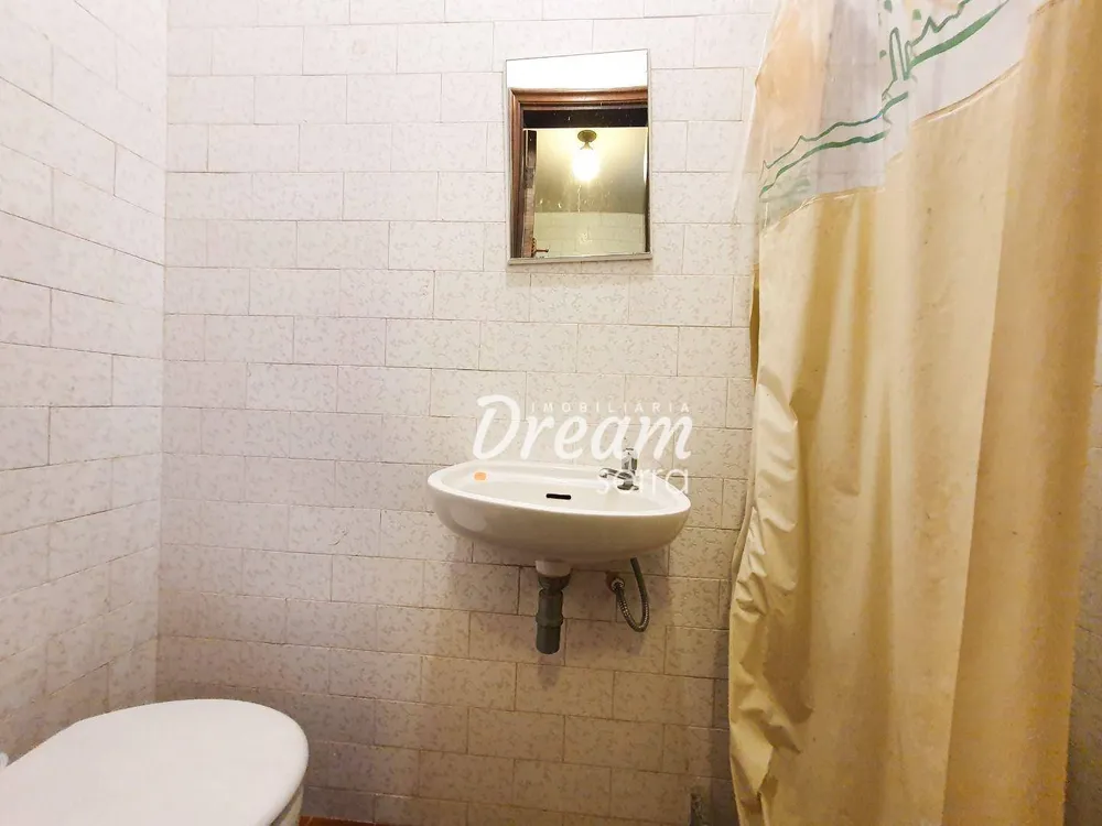 Casa de Condomínio, 4 quartos - Foto 20