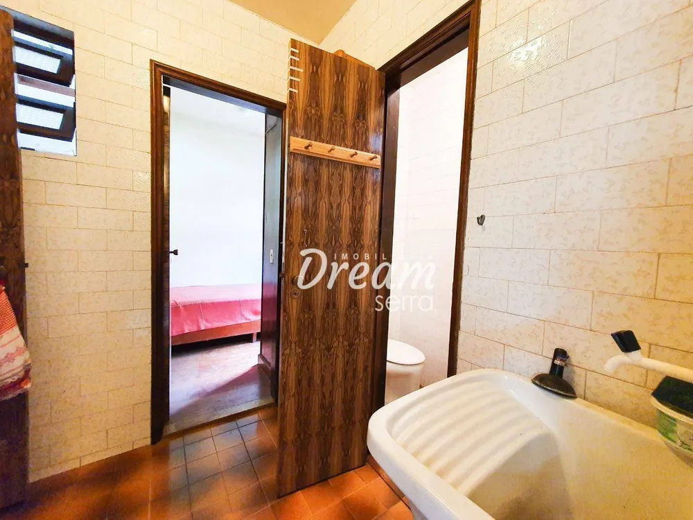 Casa de Condomínio, 4 quartos - Foto 23