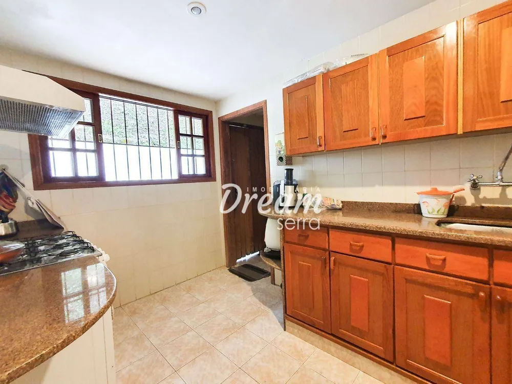 Casa, 5 quartos, 243 m² - Foto 27