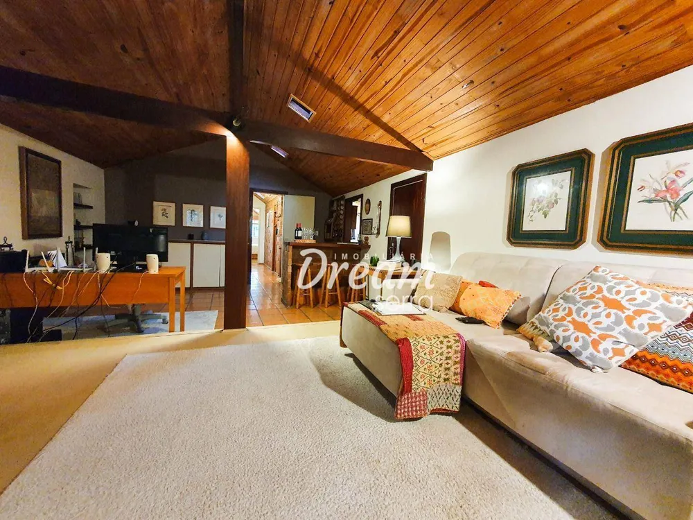 Casa, 5 quartos, 243 m² - Foto 56