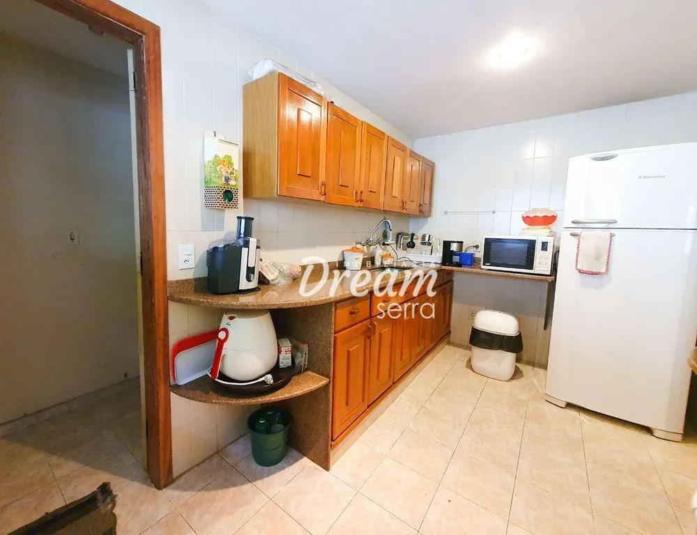Casa, 5 quartos, 243 m² - Foto 29