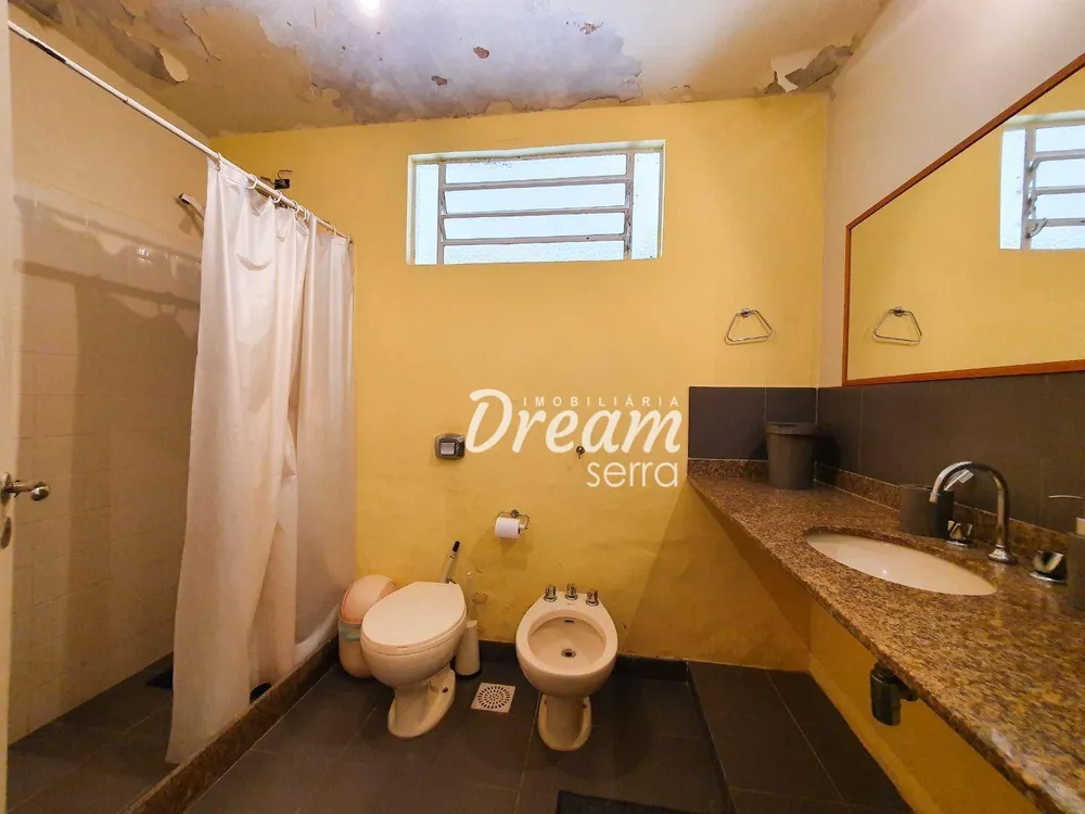Casa, 5 quartos, 243 m² - Foto 41