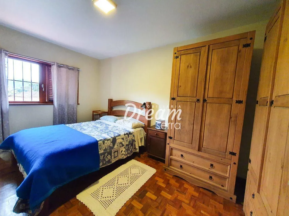 Casa, 5 quartos, 243 m² - Foto 44