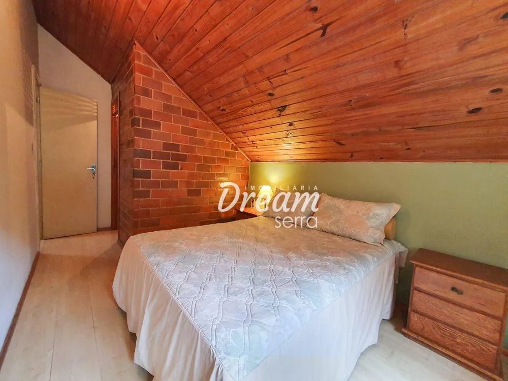 Casa, 5 quartos, 243 m² - Foto 63