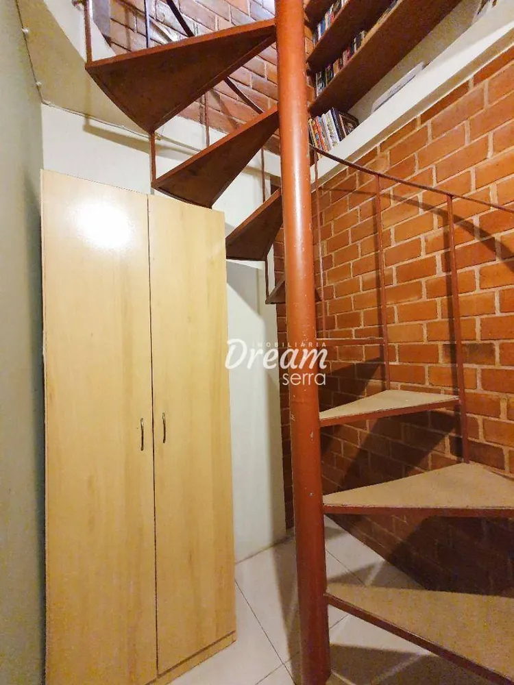 Casa, 5 quartos, 243 m² - Foto 46