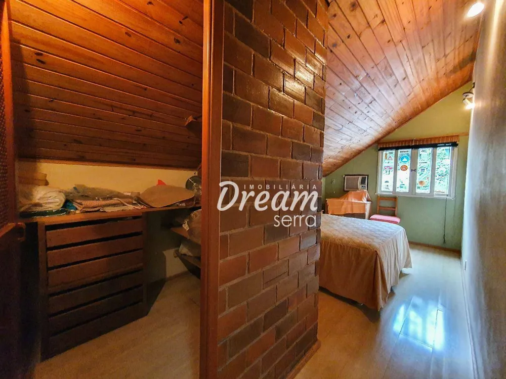 Casa, 5 quartos, 243 m² - Foto 61