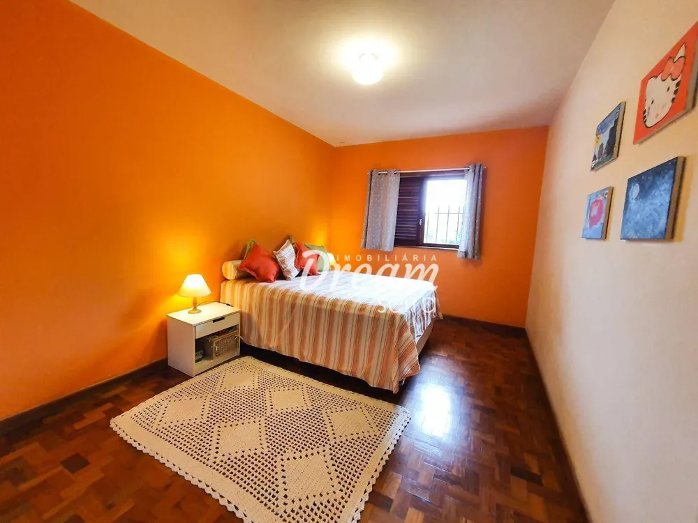 Casa, 5 quartos, 243 m² - Foto 36