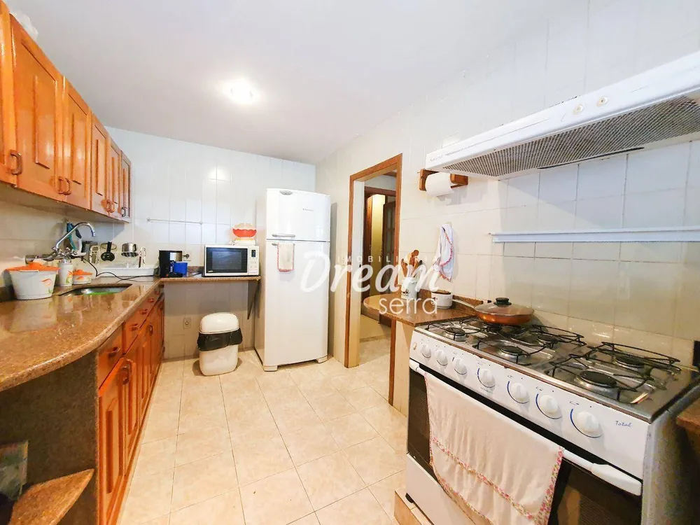 Casa, 5 quartos, 243 m² - Foto 28