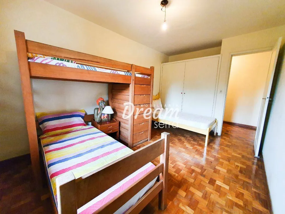 Casa, 5 quartos, 243 m² - Foto 40
