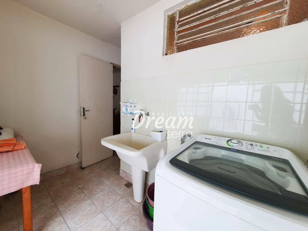 Casa, 5 quartos, 243 m² - Foto 32