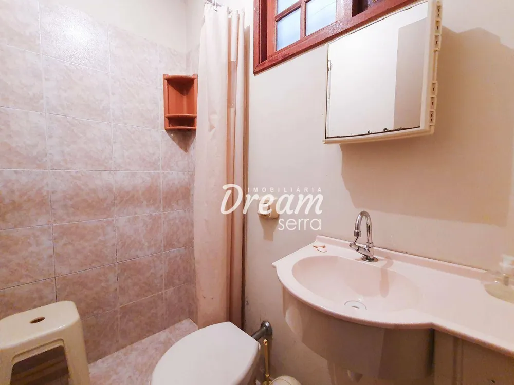 Casa, 5 quartos, 243 m² - Foto 31