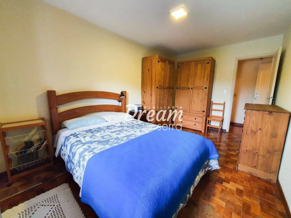 Casa, 5 quartos, 243 m² - Foto 45