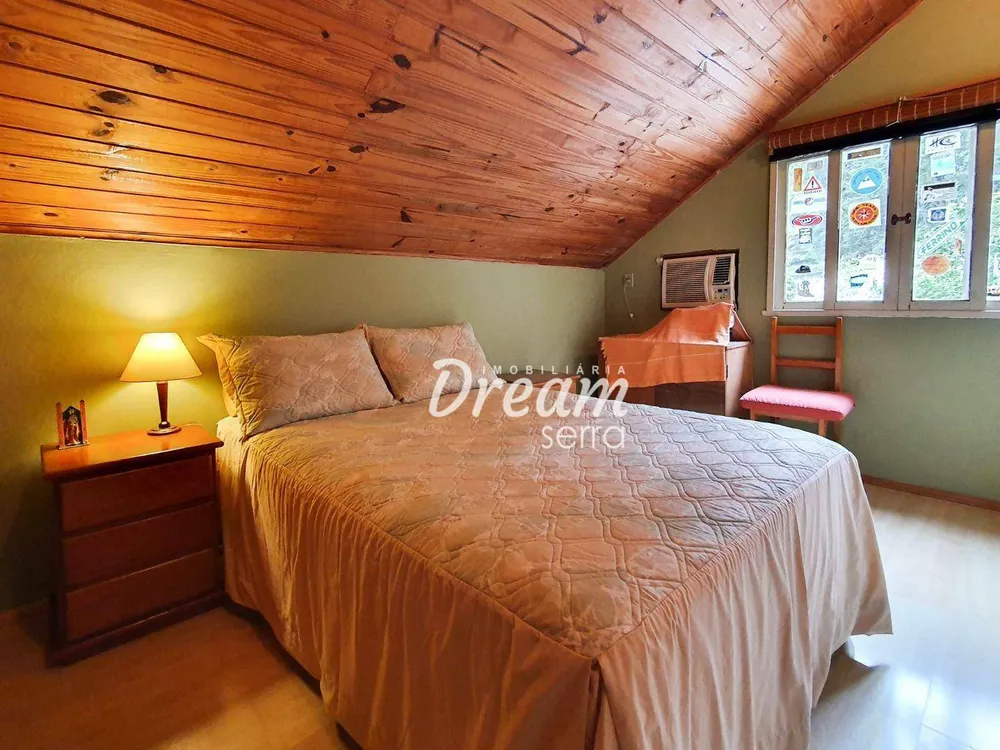 Casa, 5 quartos, 243 m² - Foto 62