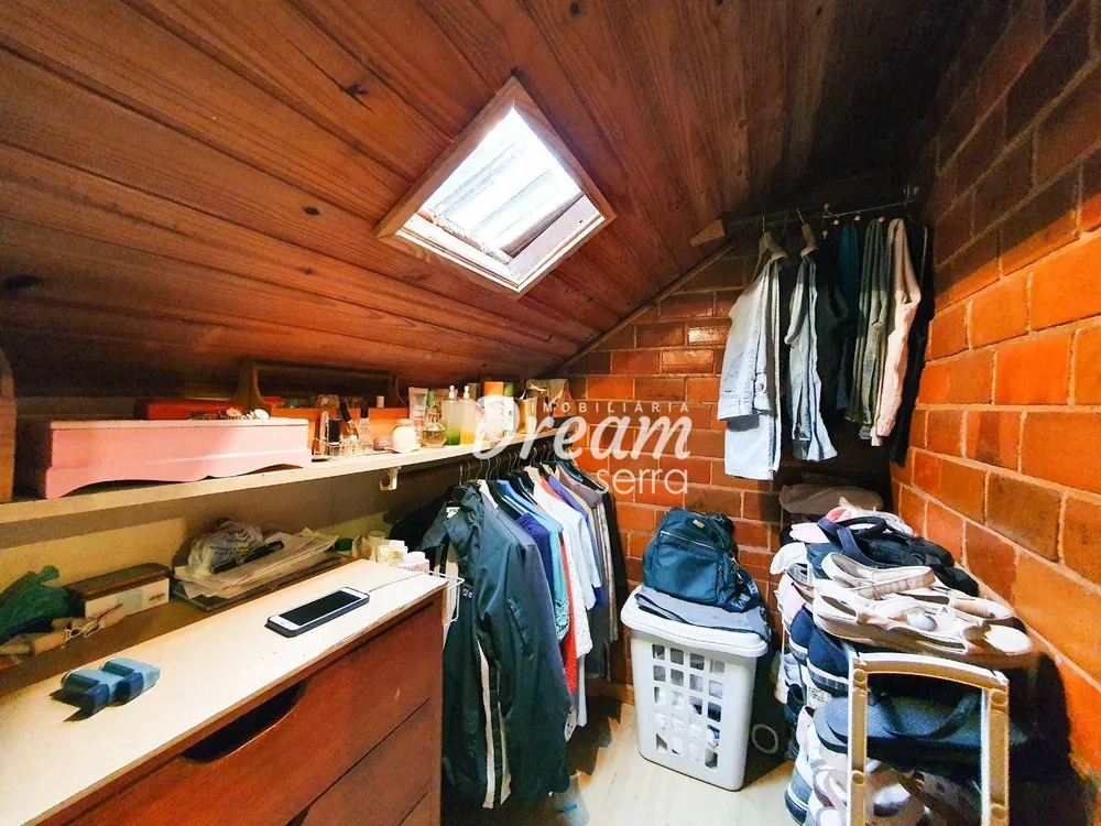 Casa, 5 quartos, 243 m² - Foto 60