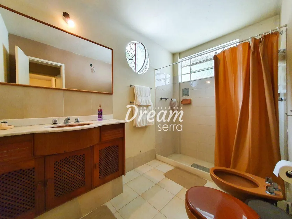 Casa, 5 quartos, 243 m² - Foto 43
