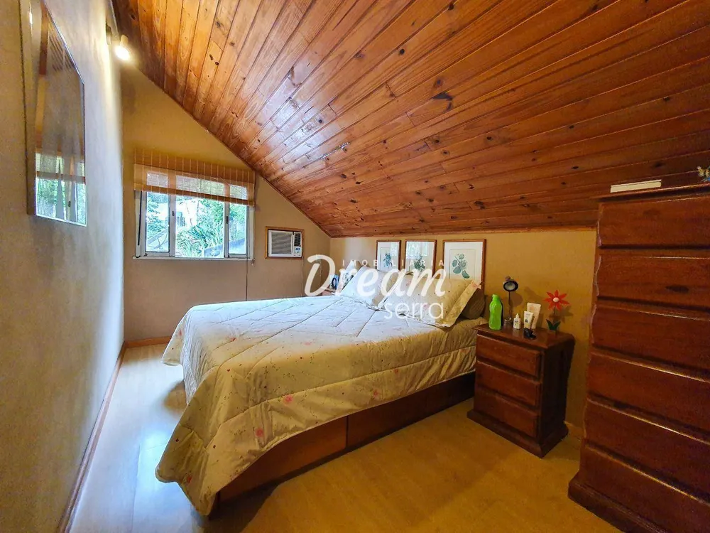 Casa, 5 quartos, 243 m² - Foto 58