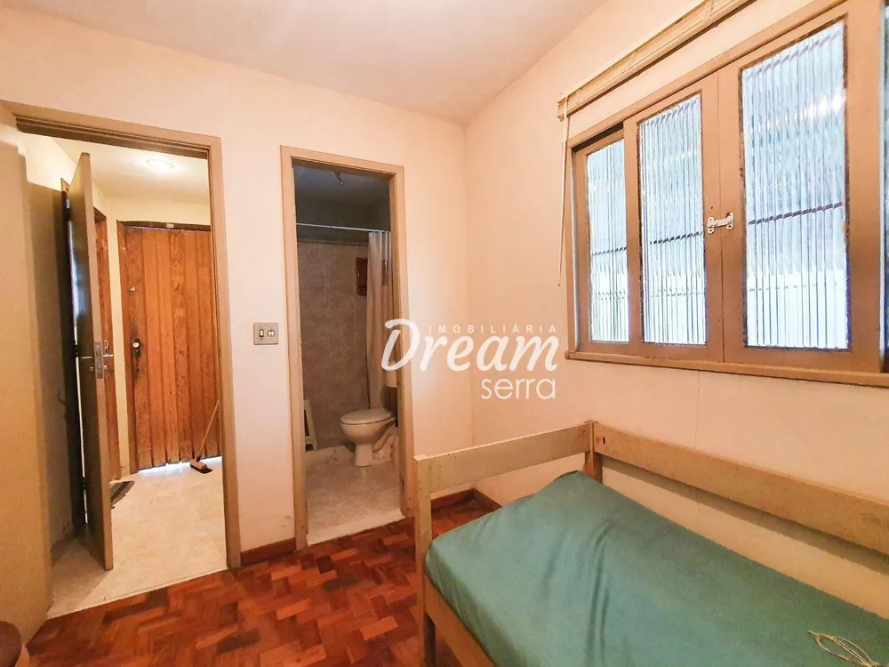 Casa, 5 quartos, 243 m² - Foto 30