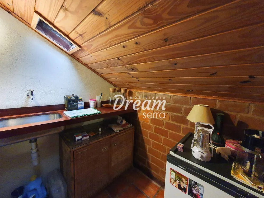Casa, 5 quartos, 243 m² - Foto 52