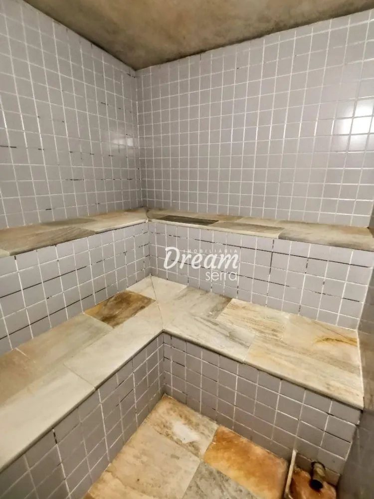 Casa de Condomínio, 3 quartos - Foto 17