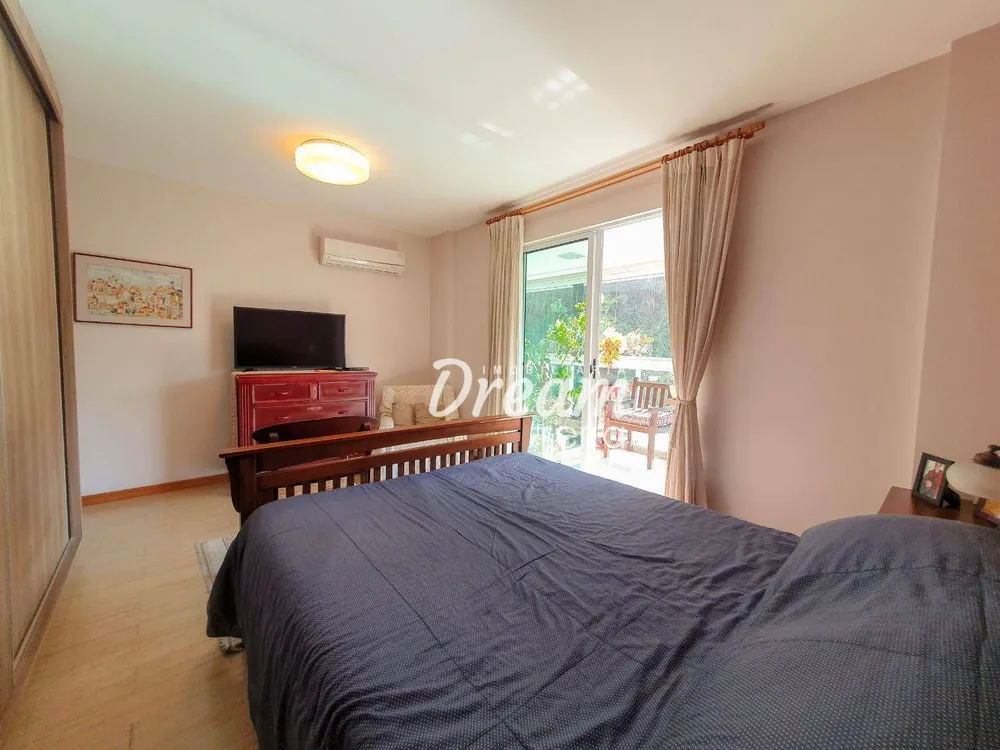 Apartamento, 4 quartos, 181 m² - Foto 38