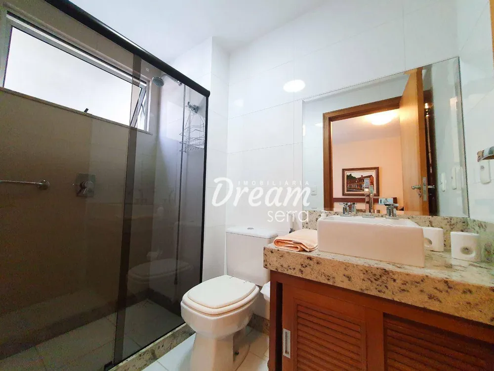 Apartamento, 4 quartos, 181 m² - Foto 25