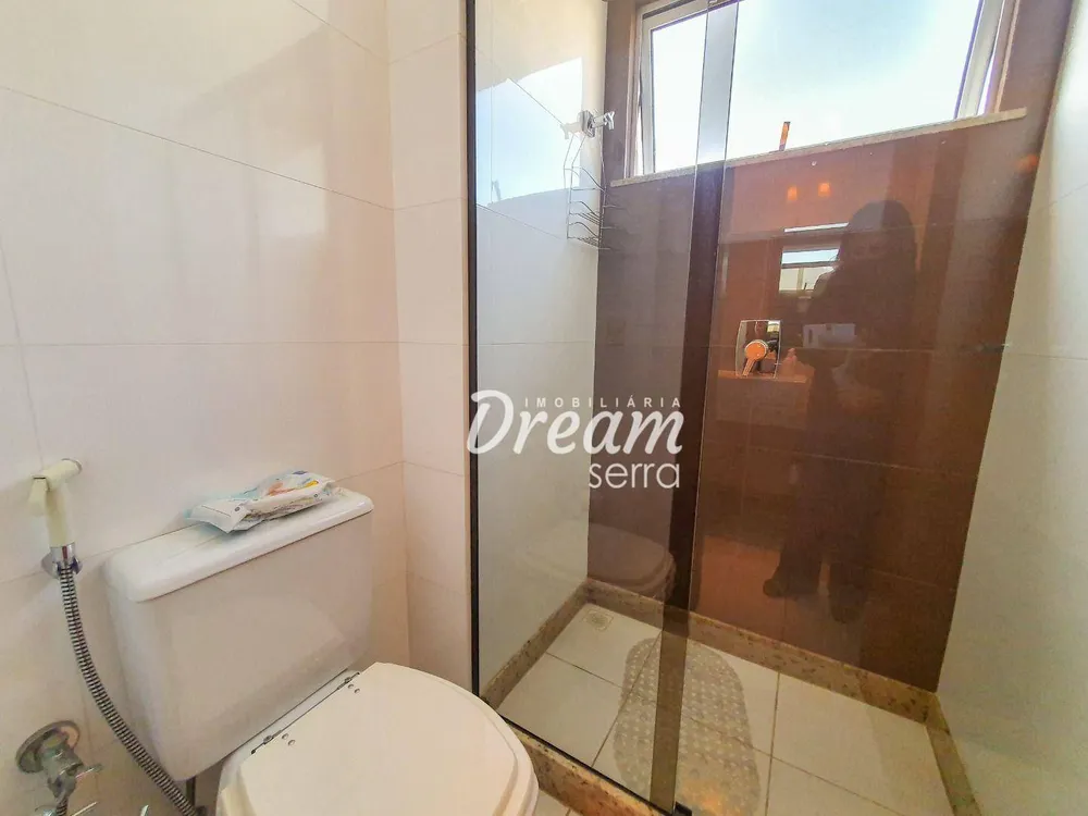 Apartamento, 4 quartos, 181 m² - Foto 30