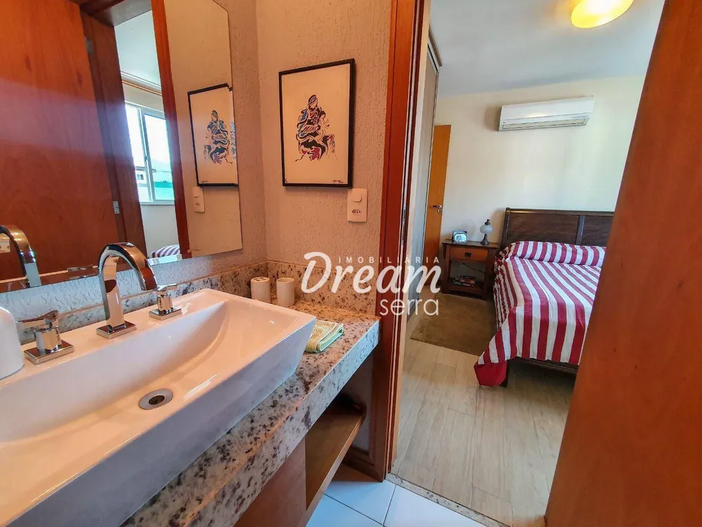 Apartamento, 4 quartos, 181 m² - Foto 31