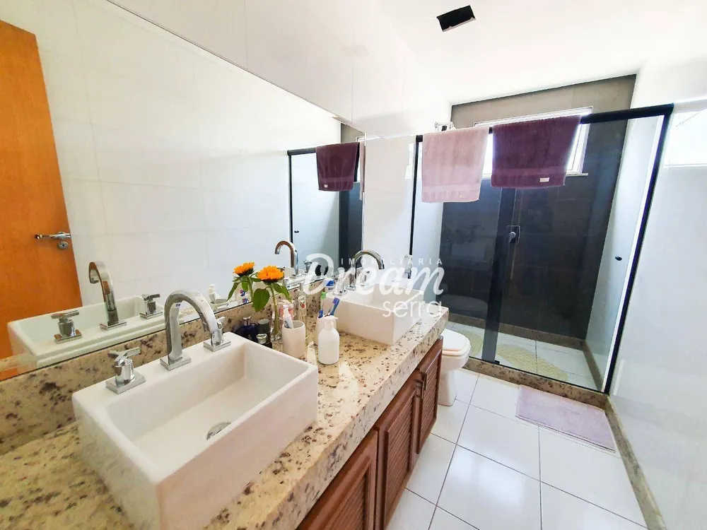 Apartamento, 4 quartos, 181 m² - Foto 35
