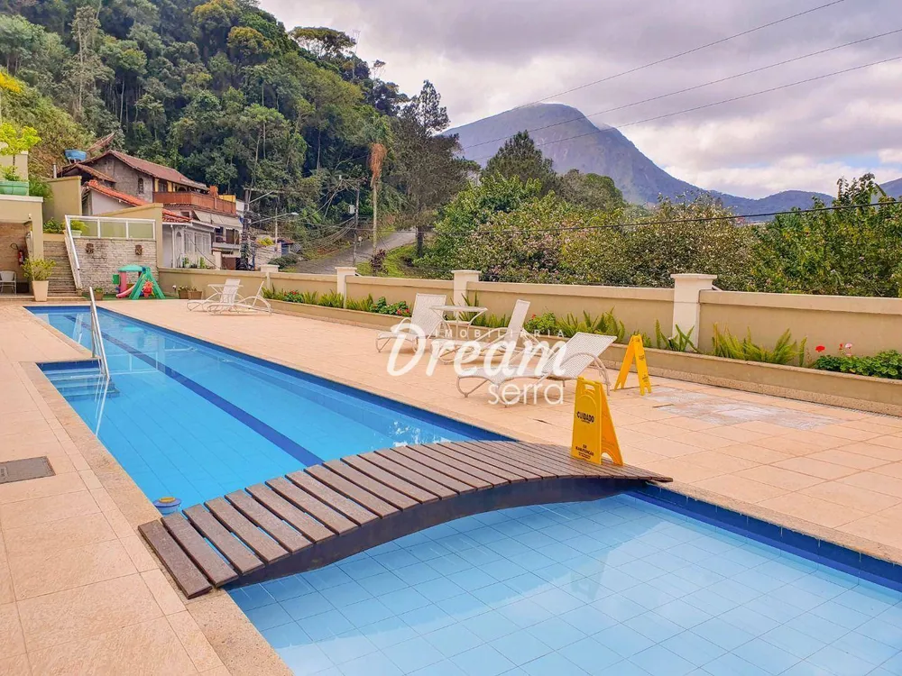 Apartamento, 4 quartos, 181 m² - Foto 40