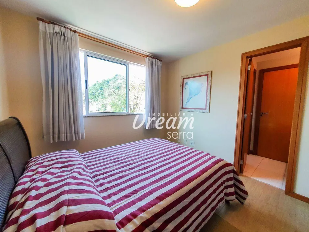 Apartamento, 4 quartos, 181 m² - Foto 34