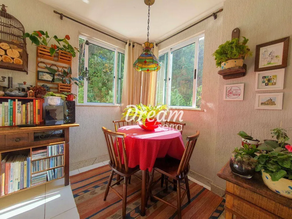 Apartamento, 4 quartos, 181 m² - Foto 8