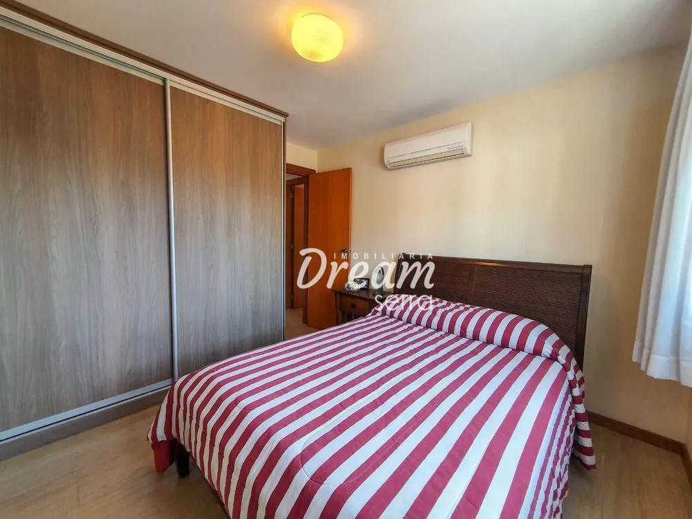 Apartamento, 4 quartos, 181 m² - Foto 33