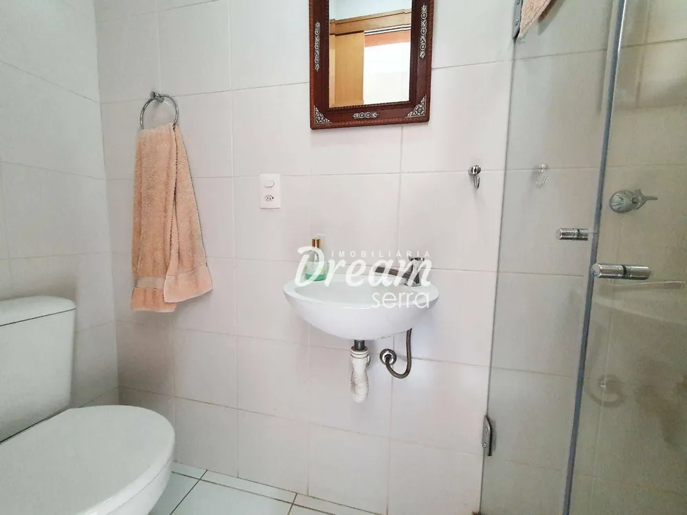 Apartamento, 4 quartos, 181 m² - Foto 12