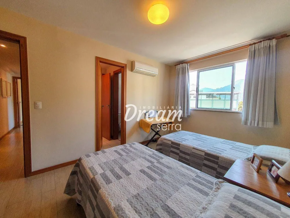 Apartamento, 4 quartos, 181 m² - Foto 28