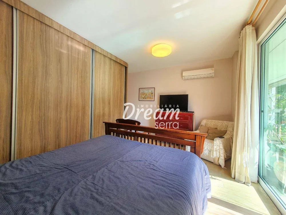 Apartamento, 4 quartos, 181 m² - Foto 37