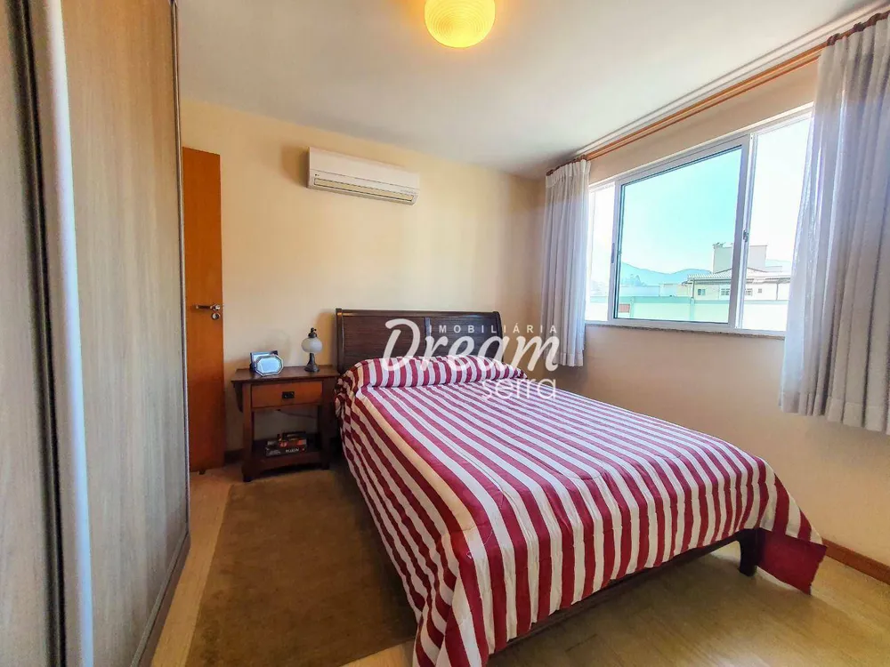 Apartamento, 4 quartos, 181 m² - Foto 32