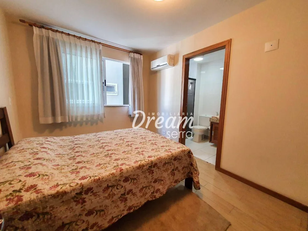Apartamento, 4 quartos, 181 m² - Foto 26
