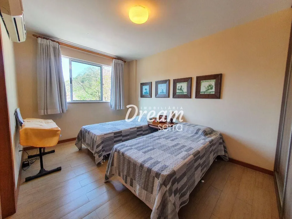 Apartamento, 4 quartos, 181 m² - Foto 27