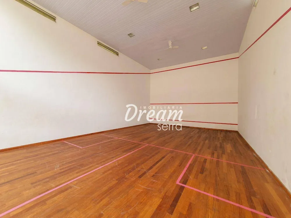 Apartamento, 4 quartos, 181 m² - Foto 41