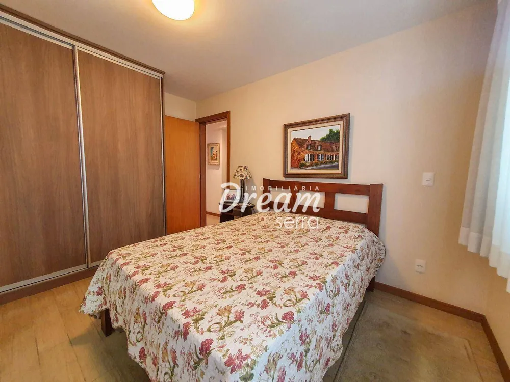 Apartamento, 4 quartos, 181 m² - Foto 24