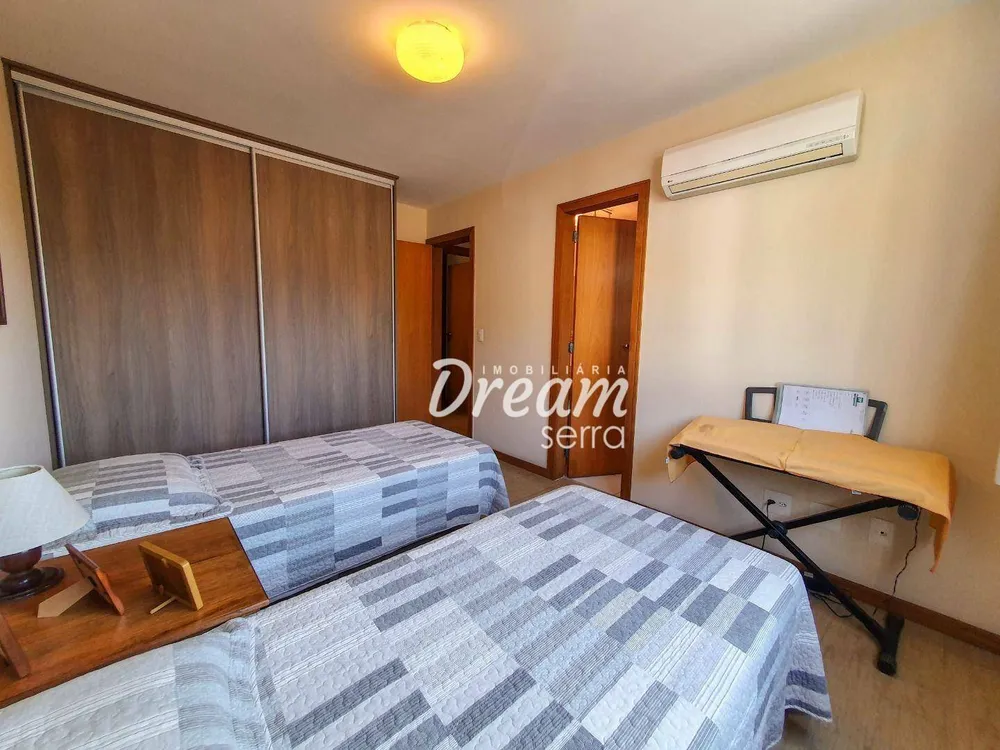 Apartamento, 4 quartos, 181 m² - Foto 29