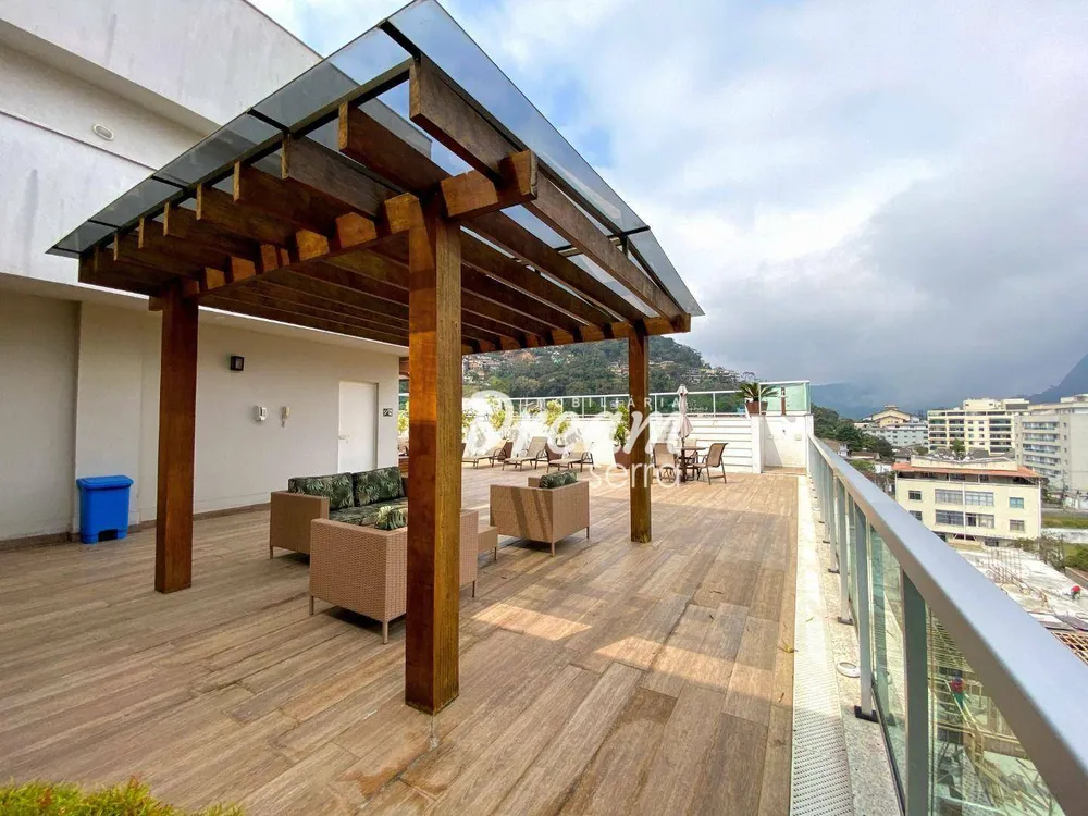 Apartamento, 1 quarto, 50 m² - Foto 10