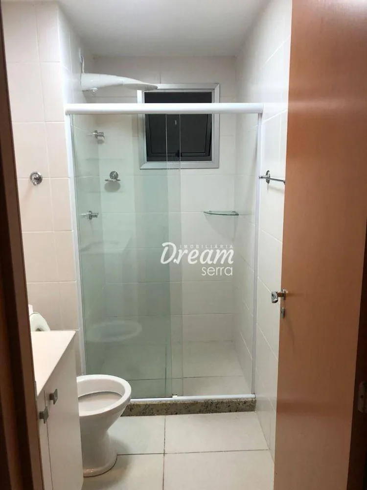 Apartamento, 1 quarto, 50 m² - Foto 7