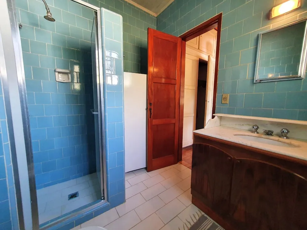 Casa de Condomínio, 4 quartos - Foto 15