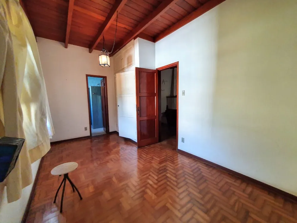 Casa de Condomínio, 4 quartos - Foto 12
