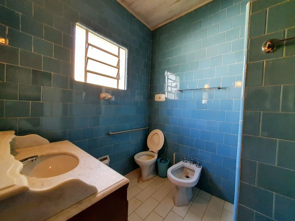 Casa de Condomínio, 4 quartos - Foto 14