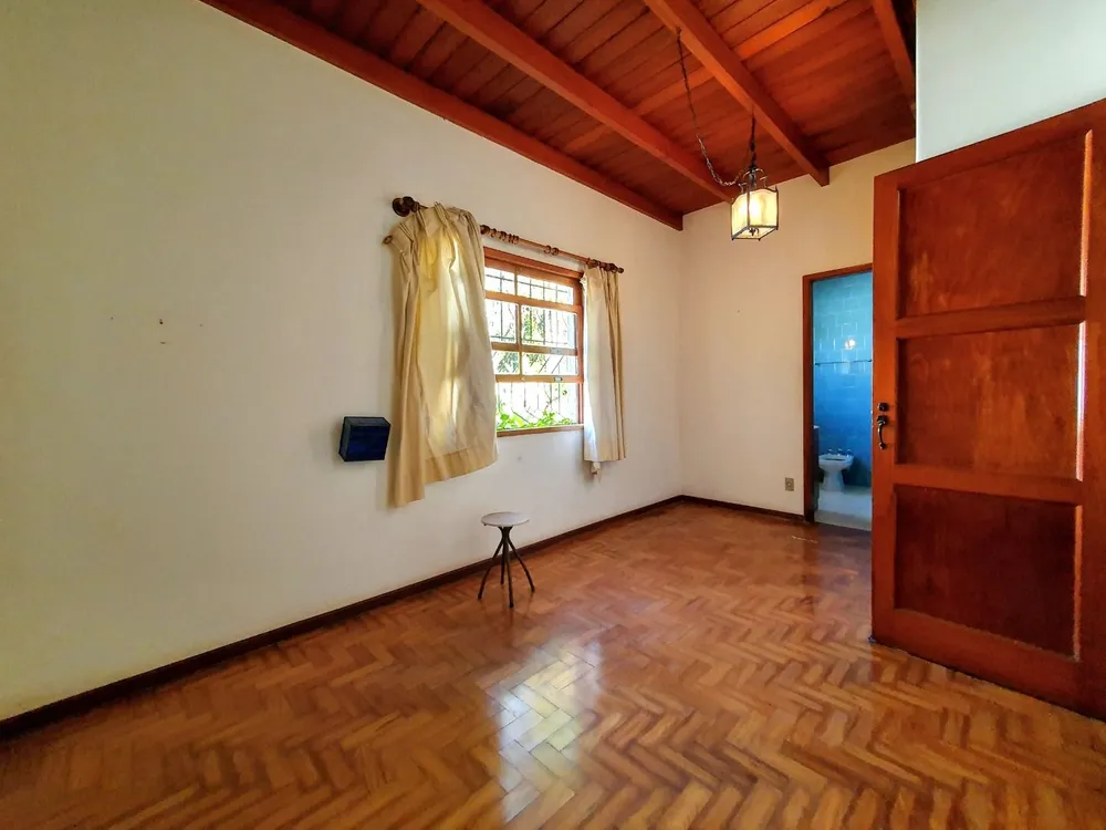 Casa de Condomínio, 4 quartos - Foto 13
