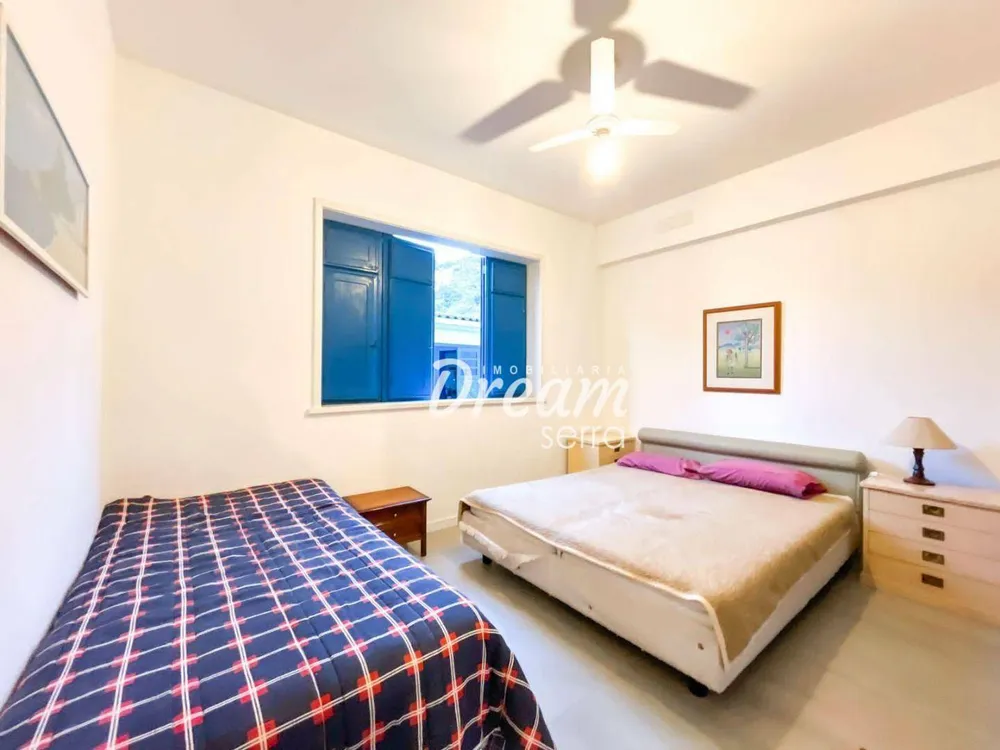 Casa, 4 quartos, 280 m² - Foto 16